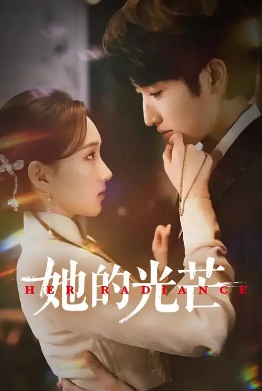 对朋友妈妈的巨乳无限痴迷 - 美不胜收