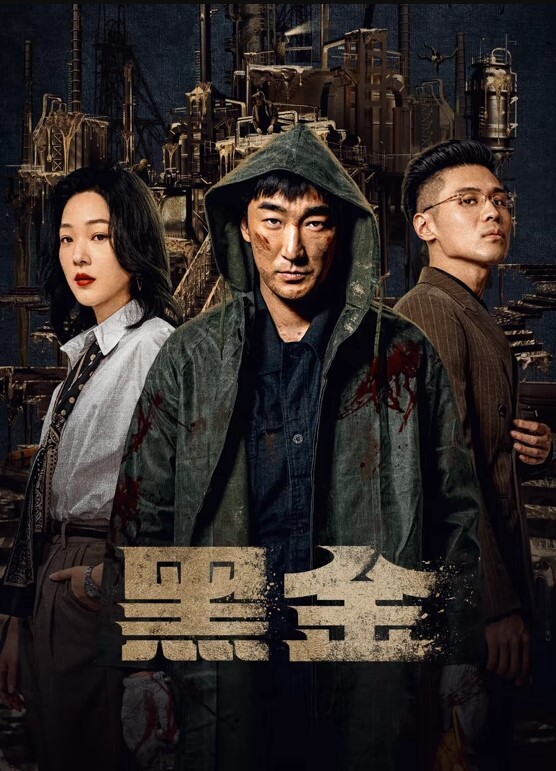 反差学生妹性爱自拍流出FUCK我操我操太爽啊操太爽了啊某约炮大神专约女留学生极品学生妹被干的高潮爽到直爆粗口 - 美不胜收