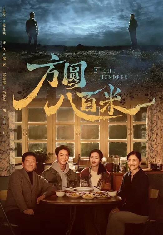 老杨探花深夜酒店上门风骚小姐姐来相伴粉嫩大胸骚气逼人花式啪啪激情四射佳作必看 - 美不胜收
