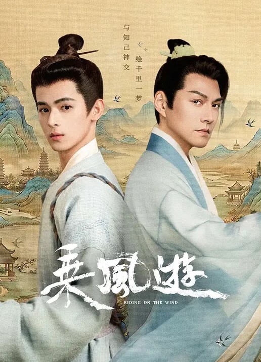 换妻极品探花三对夫.妻酒店淫.乱打完..牌进房间啪啪轮.流草.黑丝女 - 美不胜收