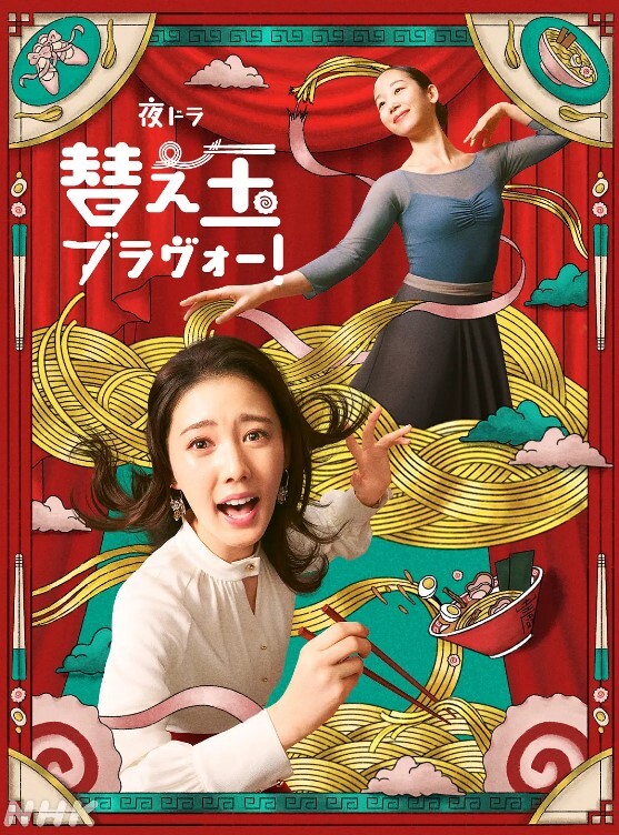 僻帝探花最新高价约炮模特身材美腿少女娇羞妩媚欲拒还迎腰臀乱颤 - 美不胜收