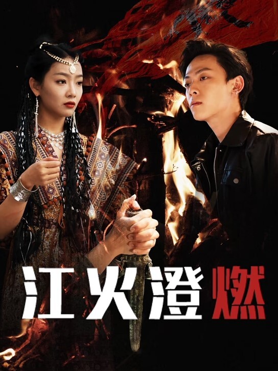 少妇说出轨的感觉让她觉得既愧疚又放松，她还说，好喜欢我粗暴的对她，有种被强奸的感觉！ - 美不胜收