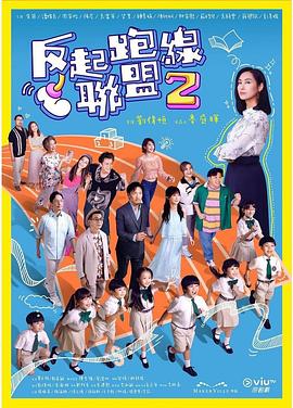 毛片基地图片 - 美不胜收