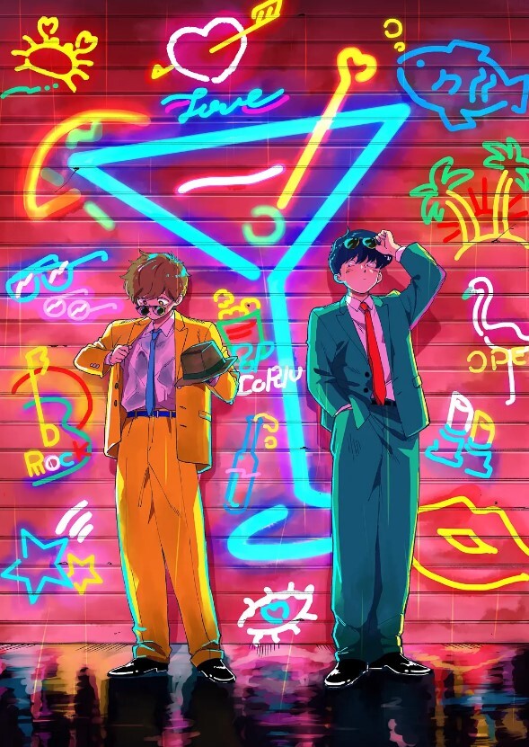 懒惰的继子被他的金发继母性爱【MomsWithBoys】 - 美不胜收