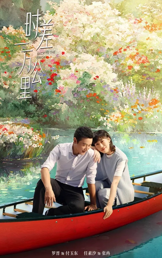 绿帽大神寝取 找了两个有实力的海友暴力3P老婆先吞精再内射 - 美不胜收