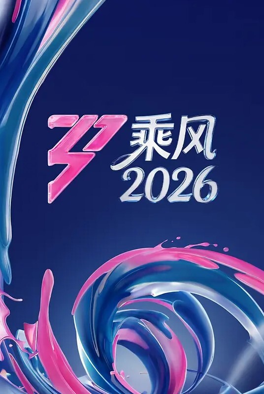 仅仅用手指就可以让女孩获得真正的性高潮 - 美不胜收