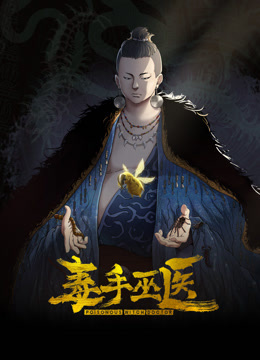 长相清纯老实的JK制服少女，底下却穿丁字裤 - 美不胜收