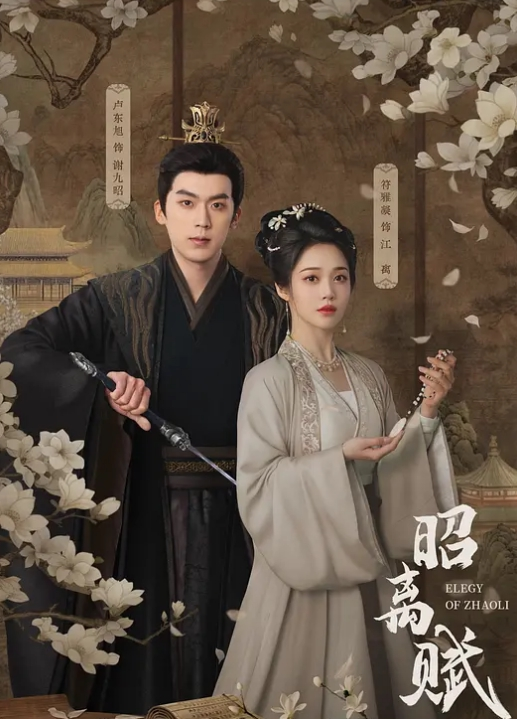 年轻少女跟妈妈一起来做心电图非常真实的胸没加滤镜真实粉嫩 - 美不胜收