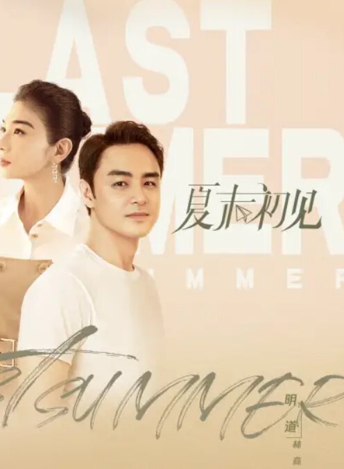 闷骚型反差婊完美露脸肉棒放到嘴里舔吸口交 - 美不胜收
