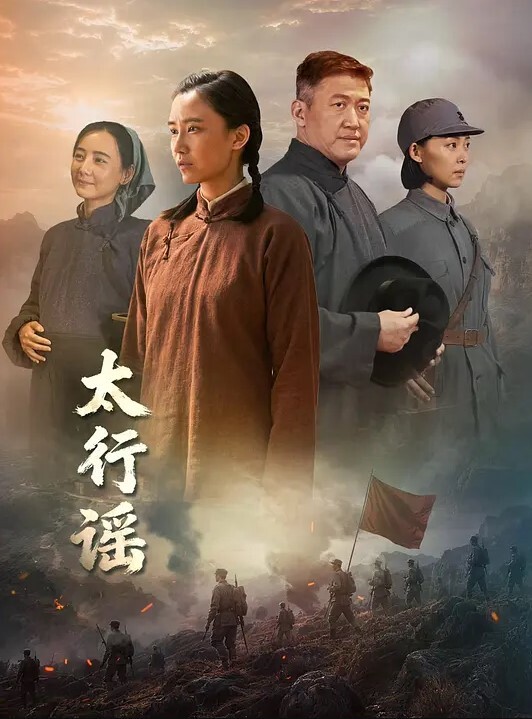 太骚了，光看眼神就硬了 - 美不胜收