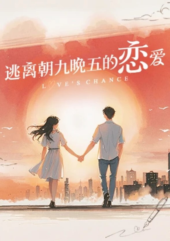 街头搭讪-用金钱搞定别人的女朋友 叫她男友傍边看着我操她 - 美不胜收