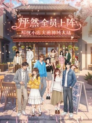 高颜良家姐姐 给我卖内衣 啊老公好爽 身材极品超丰满浑圆大奶子稀毛粉鲍鱼 沙发操到床上被大哥无套猛怼 拔吊射了一背 - 美不胜收