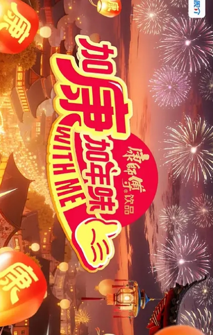 喜欢主人的狗狗萝莉露点抖奶 - 美不胜收