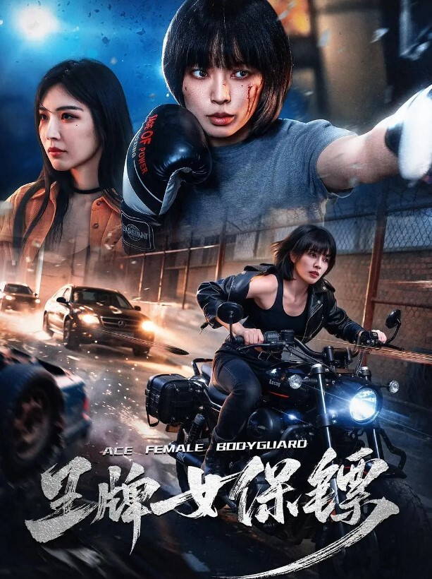 骚逼给我口给情人打电话 - 美不胜收