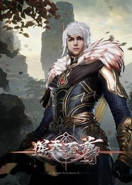 3D虚拟歌手AKT作品-Vsinger洛天依温柔口交3P国语中字 - 美不胜收