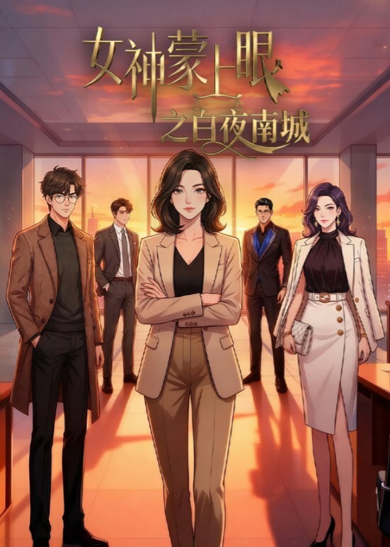 抖音23W粉丝网红ibb与金主裸聊视频流出不知道大哥花了多少钱让她一对一不过其实光看着也只能过过眼瘾这么极品的性感女神 - 美不胜收