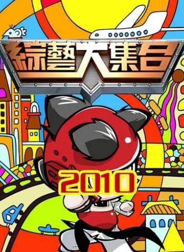 MD-0265 销售的车震推销 - 美不胜收