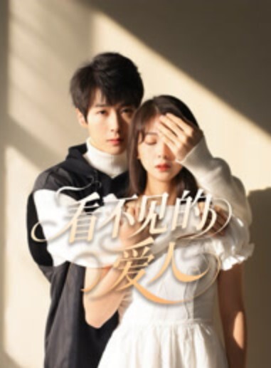 古铜色美女花野的AV出道作 マカナ EBOD-639-C - 美不胜收
