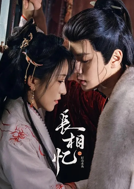 女神仙女下凡腿腿表姐身材爆表纹身美女高价啪啪 - 美不胜收