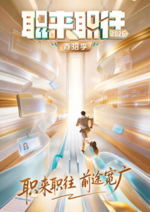 91KCM063 高冷女神成为我的淫娃宝贝 - 美不胜收