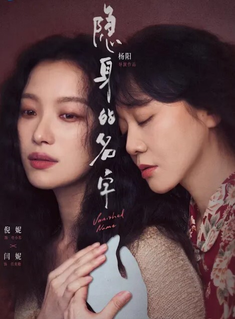 湖南熟女技师撩起裙子扒开内裤只能给鸡吧蹭蹭还要加钱才能插入骚逼抱着屁屁慢慢推 - 美不胜收
