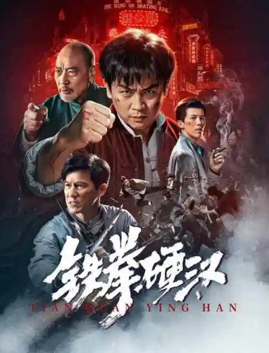 在老婆旁边强上她闺蜜 - 美不胜收