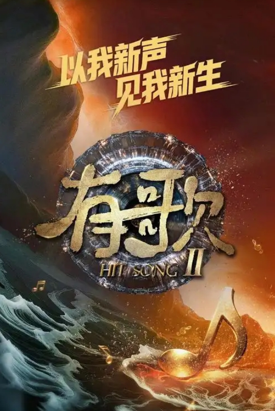 乡下来的00后处女侄女被亲叔叔扑倒摁着强行拿下一血 - 美不胜收