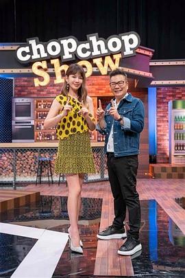 妖艳装扮女主播完美露脸啪啪，深喉包皮男后入蜜桃臀无套蒙草表情销魂 - 美不胜收