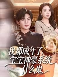【泄密流出】颜值不错的棒子情侣酒店开房自拍干累了抽口烟继续亲吻啪啪 - 美不胜收