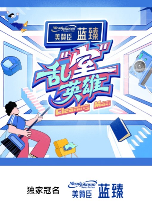 最近很火的巨乳少妇勾引老头群P三个白发老头挨个后入口爆射精 - 美不胜收