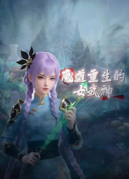 ⚫️⚫️女人坑女人！游泳馆女宾换衣间内部真实曝光，超高颜值美少女身材真好，而且还是保守型的 (4) - 美不胜收