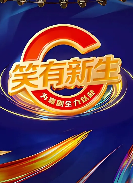 爱涩梨极品淫荡良家人妻漂亮小少妇粉嫩白皙家中被狂干两炮主动热情正是最浪的状态 - 美不胜收