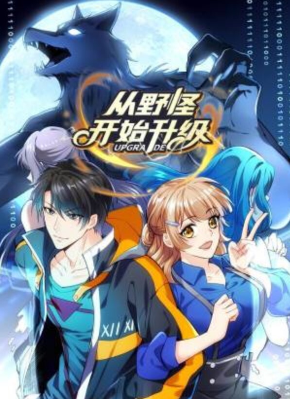 自拍流出苗条E奶学妹浴缸口硬肉棒嫩穴被干得白浆氾滥 - 美不胜收