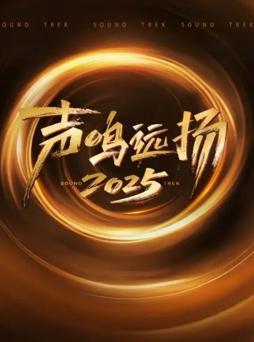 父女乱伦女儿睡着扣亲女儿的嫩逼女儿很配合很享受 - 美不胜收
