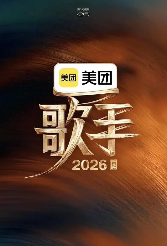 StrapOn两个性感的女同性恋者用紫色的Strapon互相做爱【StrapOn】 - 美不胜收