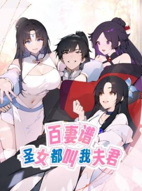 母子乱伦方言对白熟女妈妈边和儿子乱伦边打电话 - 美不胜收