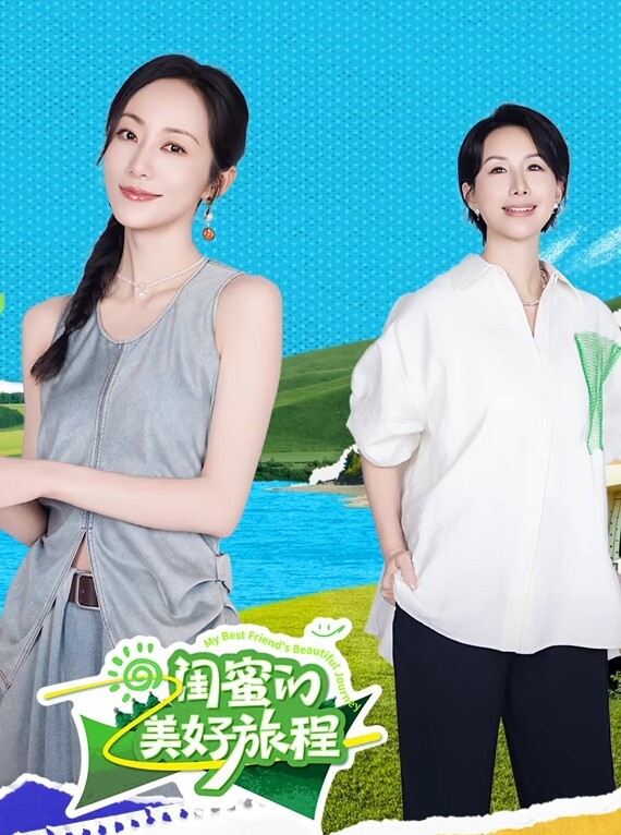 午夜寻欢大奶黑丝少妇约啪直接把丝袜撕破抠逼喊着射我b里 - 美不胜收