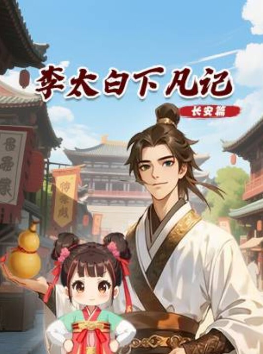 姬娘子第一幕双胞胎公主被袭击的魔法盛宴中文字幕 - 美不胜收