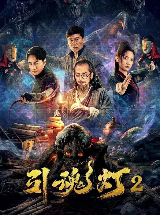 小伙迷翻漂亮美女玩捆绑调教_干粉嫩的无毛B - 美不胜收