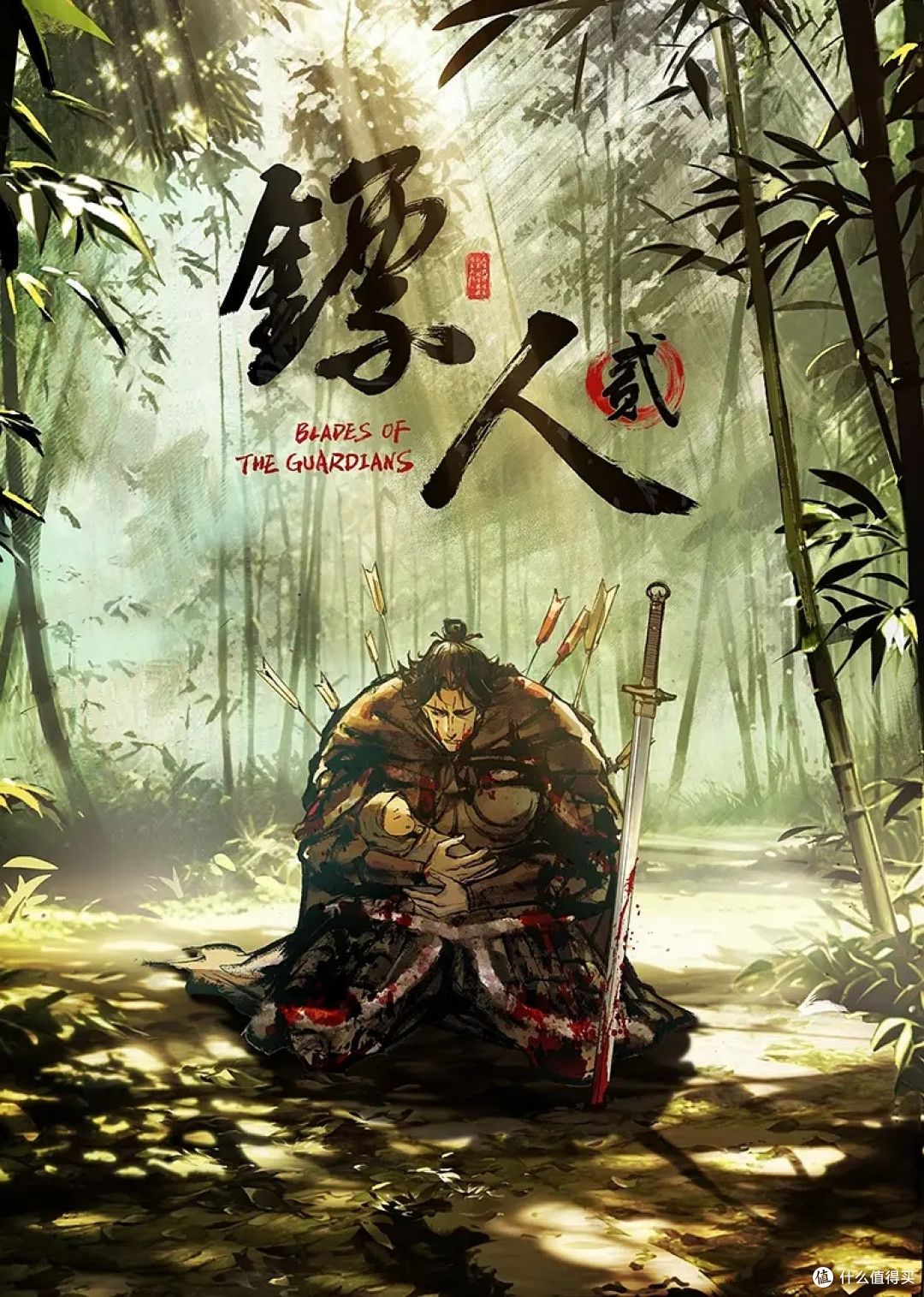2025年2月最新富二代真实约炮【fKabuto】骑行认识的白富美，完美露脸，床上好骚，狂扭口交真是个淫娃 - 美不胜收