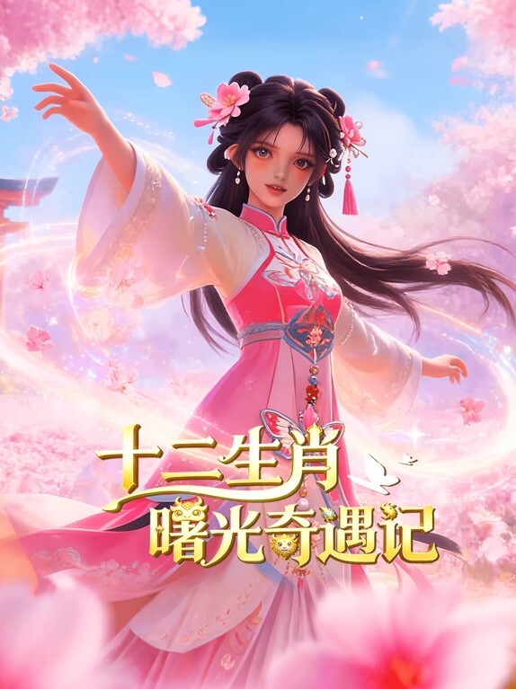【绿奴网红】LOVELOLITA7第一次给女友找单男，害羞后直呼好刺激好爽 - 美不胜收