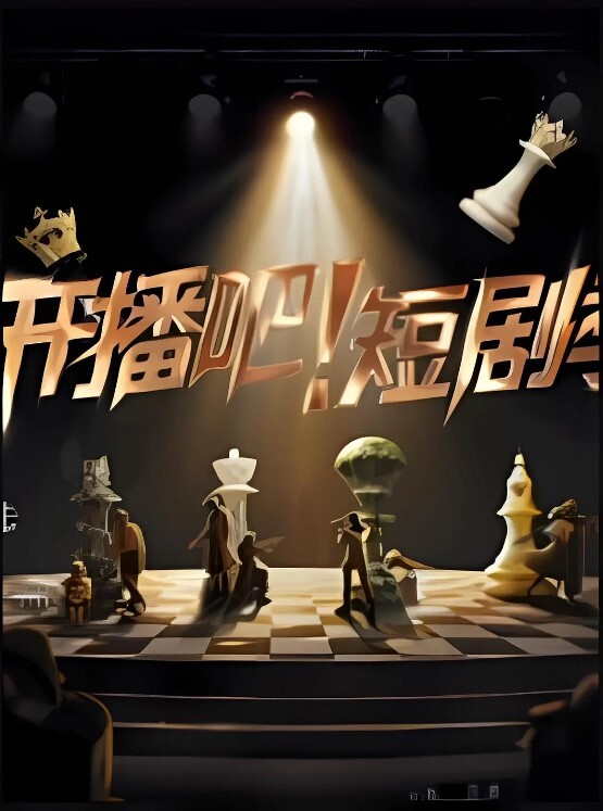 甜美清冷的姐姐是个反差婊，白幼瘦的身材没有一丝赘肉 - 美不胜收