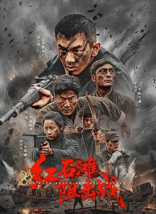 香港男偷情女出墙真枪实弹 - 美不胜收