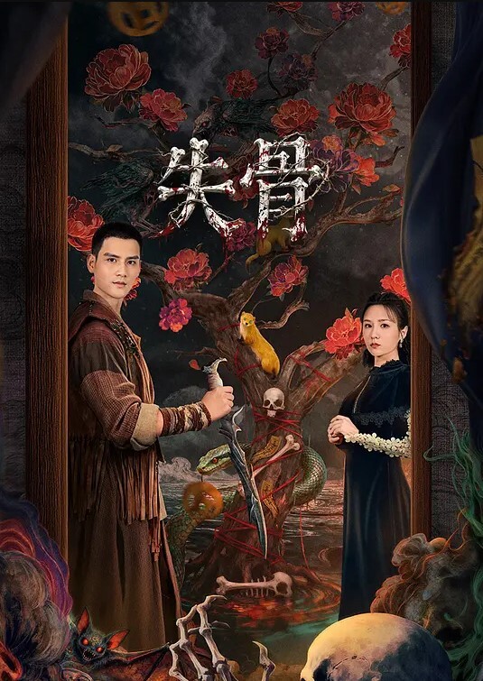 淫妻醉酒掰开骚逼给兄弟看，无奈兄弟太怂怒斥兄弟大胆无套内射 - 美不胜收