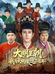 猛操小骚逼 - 美不胜收