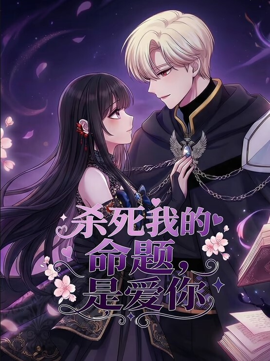 刺激感进妹妹夫妻房间在他隔壁勾引他老公跟我上床...让我想不到结局 - 美不胜收