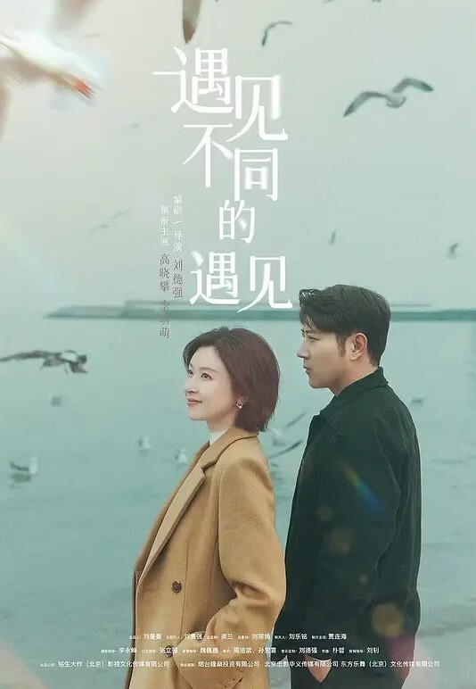 足疗店嫖娼新来的白嫩熟女鸡她便宜又很泄火 - 美不胜收