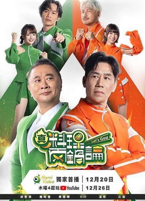 顽皮的女学生普雷斯利道森因作弊而被打屁股【TeamSkeet】 - 美不胜收