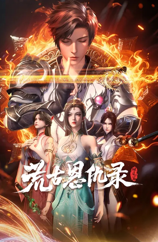 真实人妻少妇出轨自拍合集，大鸡巴潮喷少妇精湛得手艺射到脸上 - 美不胜收