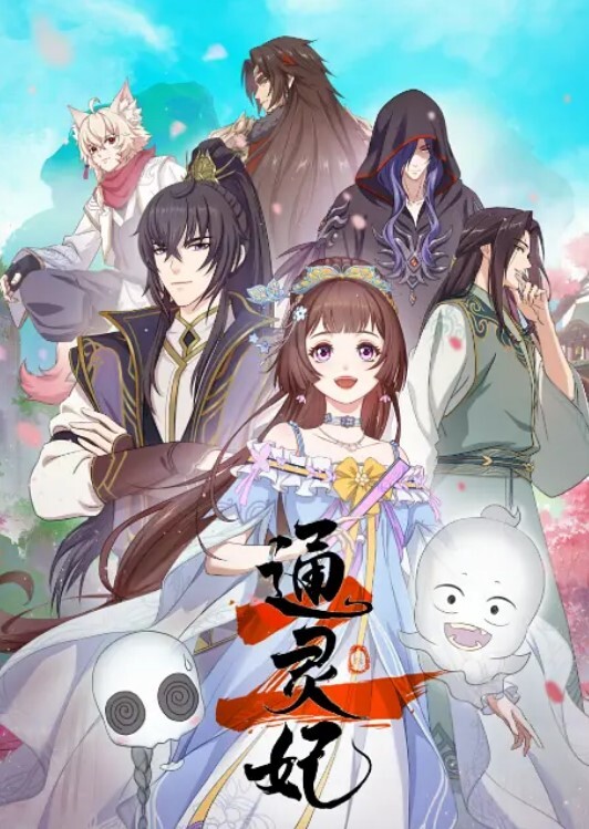 《尤利娅克里妮娜床戏集锦大合集》俄罗斯新一代女神的众多影片精彩 - 美不胜收